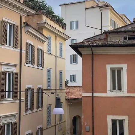 Celani Apartamento *