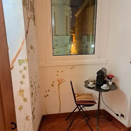 Celani Рим